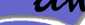 title7x3.gif
